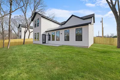 131 Lakeshore Lane, Glenn Heights, TX 75154 - Photo 23