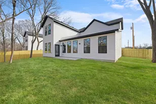 131 Lakeshore Ln, Glenn Heights, TX 75154 - Photo 21