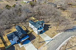 131 Lakeshore Ln, Glenn Heights, TX 75154 - Photo 31