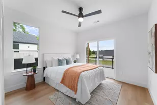 131 Lakeshore Ln, Glenn Heights, TX 75154 - Photo 23