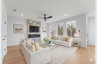 131 Lakeshore Lane, Glenn Heights, TX 75154 - Photo 3