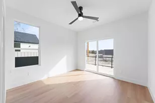 131 Lakeshore Ln, Glenn Heights, TX 75154 - Photo 17