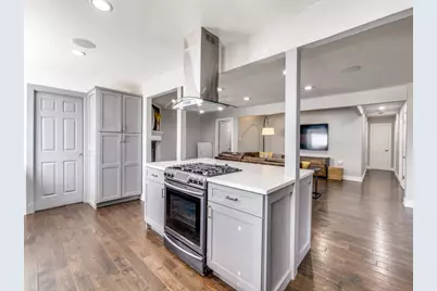 8317 Baumgarten Drive, Dallas, TX 75228 - Photo 17