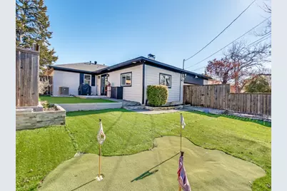 8317 Baumgarten Drive, Dallas, TX 75228 - Photo 31