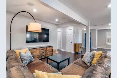 8317 Baumgarten Drive, Dallas, TX 75228 - Photo 11