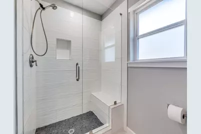 8317 Baumgarten Drive, Dallas, TX 75228 - Photo 29