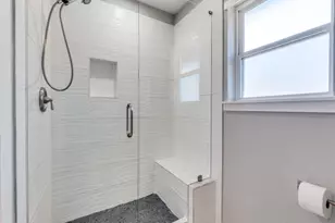 8317 Baumgarten Dr, Dallas, TX 75228 - Photo 29