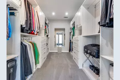 8317 Baumgarten Drive, Dallas, TX 75228 - Photo 23