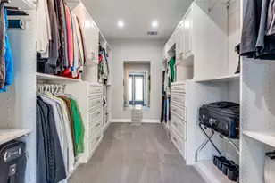 8317 Baumgarten Dr, Dallas, TX 75228 - Photo 23