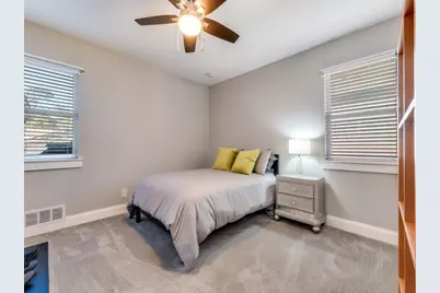 8317 Baumgarten Drive, Dallas, TX 75228 - Photo 25