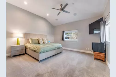 8317 Baumgarten Drive, Dallas, TX 75228 - Photo 21