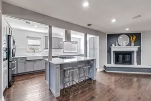 8317 Baumgarten Dr, Dallas, TX 75228 - Photo 13