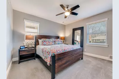 8317 Baumgarten Drive, Dallas, TX 75228 - Photo 27