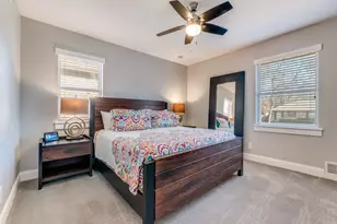 8317 Baumgarten Dr, Dallas, TX 75228 - Photo 27