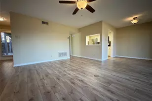 1121 Signal Ridge Pl, Rockwall, TX 75032 - Photo 9