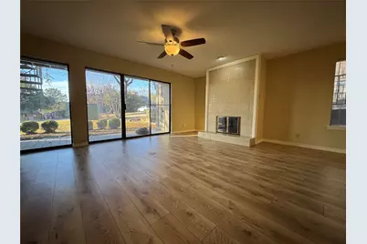 1121 Signal Ridge Place, Rockwall, TX 75032 - Photo 11