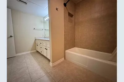 1121 Signal Ridge Place, Rockwall, TX 75032 - Photo 19