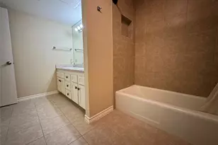 1121 Signal Ridge Pl, Rockwall, TX 75032 - Photo 19