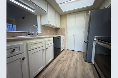 1121 Signal Ridge Place, Rockwall, TX 75032 - Photo 13