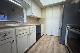 1121 Signal Ridge Pl, Rockwall, TX 75032 - Photo 13