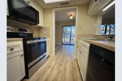 1121 Signal Ridge Place, Rockwall, TX 75032 - Photo 15