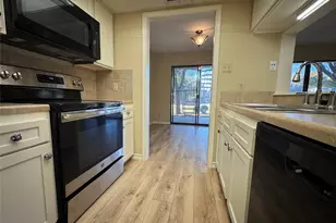 1121 Signal Ridge Pl, Rockwall, TX 75032 - Photo 15