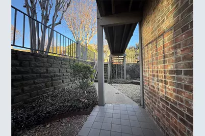 1121 Signal Ridge Place, Rockwall, TX 75032 - Photo 3