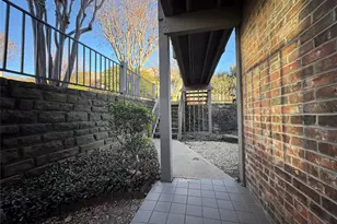 1121 Signal Ridge Pl, Rockwall, TX 75032 - Photo 3