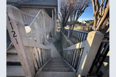 1121 Signal Ridge Place, Rockwall, TX 75032 - Photo 1