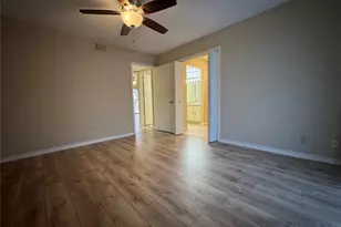 1121 Signal Ridge Pl, Rockwall, TX 75032 - Photo 17