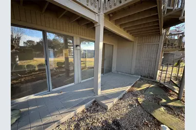 1121 Signal Ridge Place, Rockwall, TX 75032 - Photo 5