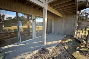 1121 Signal Ridge Pl, Rockwall, TX 75032 - Photo 5