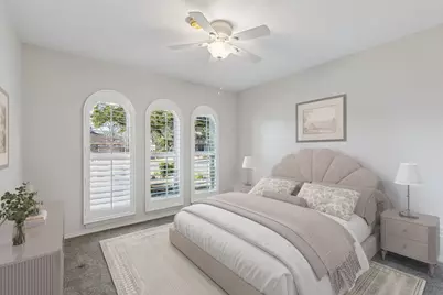 7160 Blackwood Drive, Dallas, TX 75231 - Photo 11