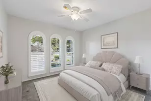 7160 Blackwood Dr, Dallas, TX 75231 - Photo 11