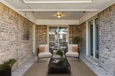 7160 Blackwood Drive, Dallas, TX 75231 - Photo 15