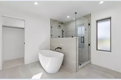 7160 Blackwood Drive, Dallas, TX 75231 - Photo 25