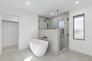 7160 Blackwood Dr, Dallas, TX 75231 - Photo 25