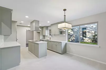 7160 Blackwood Drive, Dallas, TX 75231 - Photo 3