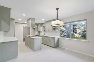 7160 Blackwood Dr, Dallas, TX 75231 - Photo 3