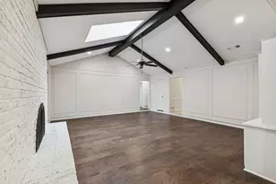 7160 Blackwood Dr, Dallas, TX 75231 - Photo 19