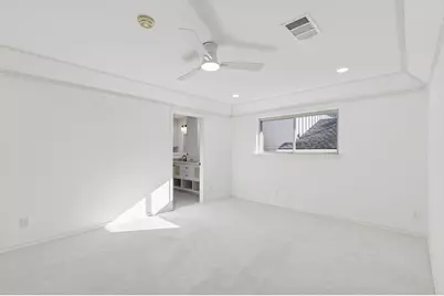 7160 Blackwood Drive, Dallas, TX 75231 - Photo 23