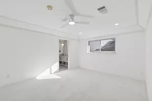 7160 Blackwood Dr, Dallas, TX 75231 - Photo 23