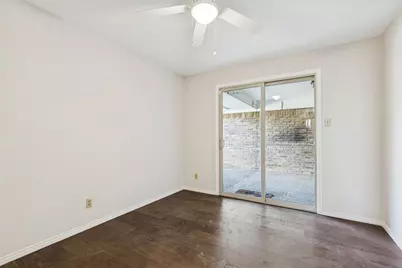 7160 Blackwood Drive, Dallas, TX 75231 - Photo 29