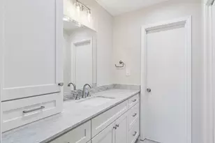 7160 Blackwood Dr, Dallas, TX 75231 - Photo 27