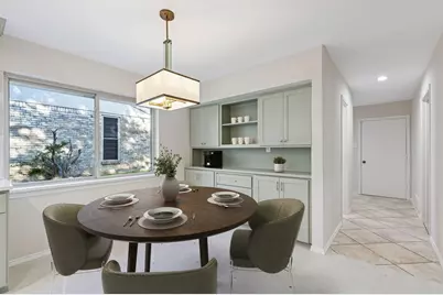 7160 Blackwood Drive, Dallas, TX 75231 - Photo 3