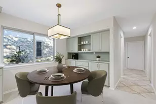 7160 Blackwood Dr, Dallas, TX 75231 - Photo 3