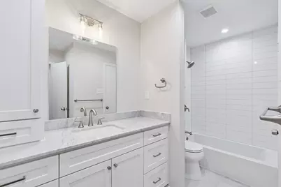 7160 Blackwood Drive, Dallas, TX 75231 - Photo 21