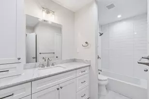 7160 Blackwood Dr, Dallas, TX 75231 - Photo 21