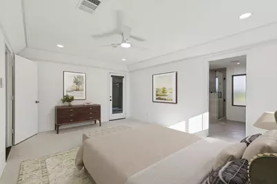 7160 Blackwood Drive, Dallas, TX 75231 - Photo 9