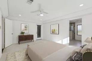 7160 Blackwood Dr, Dallas, TX 75231 - Photo 9